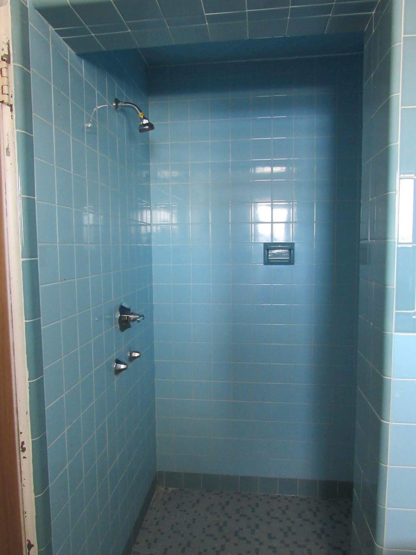 Coral Sands Motel Ocean City Eksteriør billede