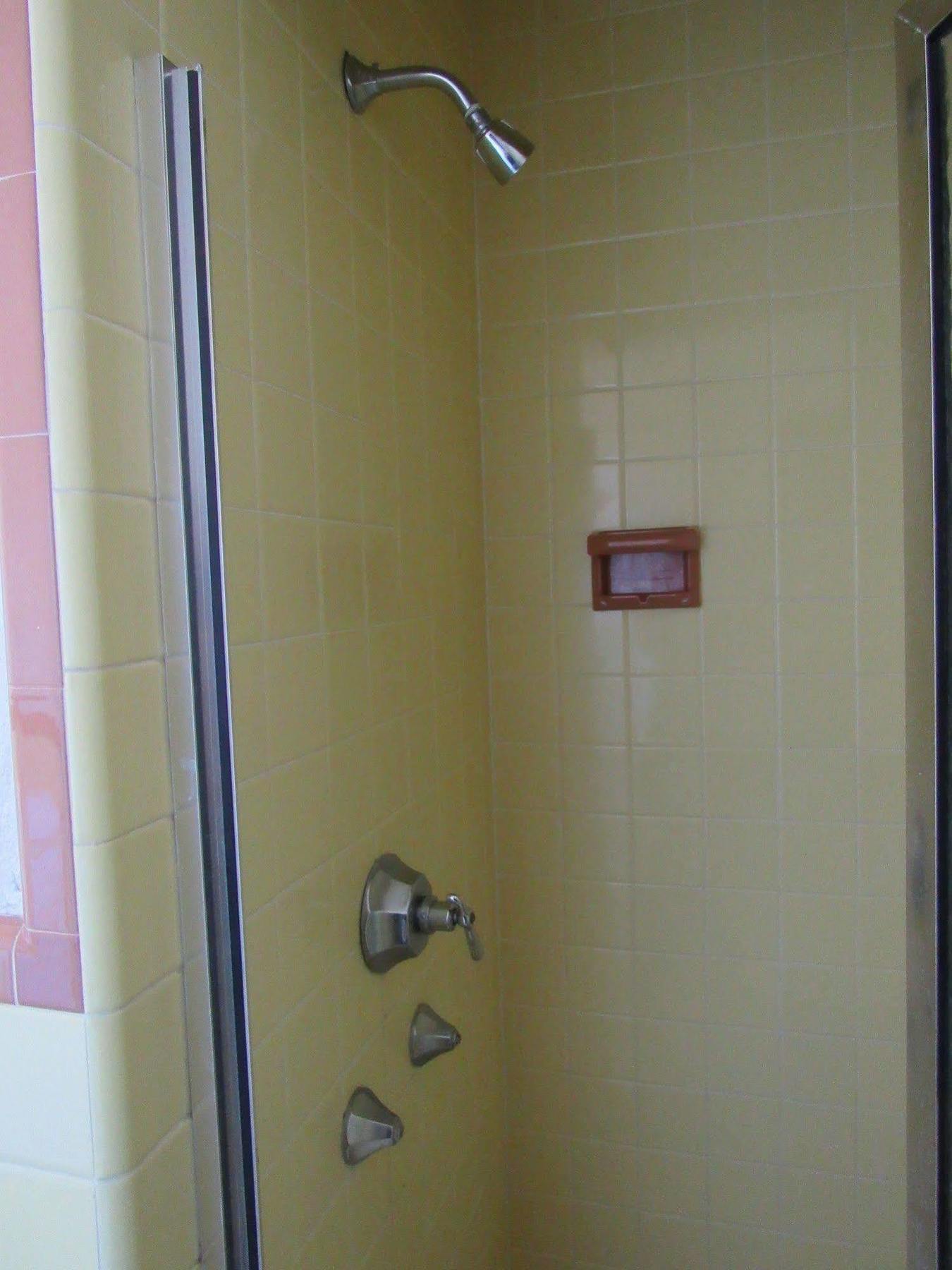Coral Sands Motel Ocean City Eksteriør billede